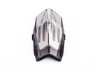 Led Brake Tail Light Smoke Integrated Turn Signals For Mv Agusta Brutale 800. Fixed Price $53.15.