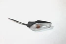 2018-2021 Ducati Multistrada 1260 MTS1200 Front / Rear Turn Signal 530.1.023.6A. Fixed Price $28.50.