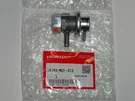 Oem Honda Pressure Regulator RC51. Fixed Price $64.95.