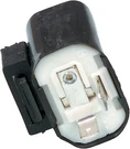 Emgo 12V Square Flasher Units Prong 66-86752. Fixed Price $25.99.