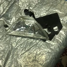 Kawasaki ZX6R ZX636 2014-2017 Left Hand Side Front Indicator Unit Minda 7086-615. Fixed Price $33.49.