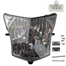 Front Light Replacement For Bsr 250CC DF250RTS Hawk Raven 22000-LA73-0903. Fixed Price $35.15.