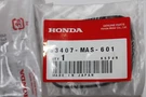 New Oem Honda CBR900RR VTR1000 +++ Gasket Lens QTY.1 # 33407-MAS-601. Fixed Price $6.49.