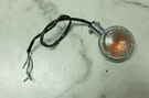 05 Yamaha Xvz 1300 Ct Royal Star Tour Deluxe Front Right Turn Signal Blinker. Fixed Price $31.36.