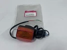 Honda XR650L 1994-2006 Left Rear Winker # 33550-KV6-671 Oem New (483)IR. Fixed Price $75.00.