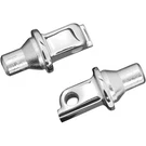 Kuryakyn Adapter Peg Victory 8805. Fixed Price $70.65.
