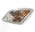 2007 Piaggio Vespa GT60 Oem Rear Rh Turn Signal 638717. Fixed Price $47.94.