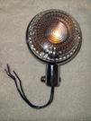 1998-2004 98-04 Yamaha V-star XVS650 Custom Oem Right Turn Signal XVS1100. Fixed Price $59.95.