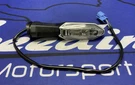 Kawasaki Right Rear Turn Signal ZX4R/RR 2023-2026 Oem 23037-0550-2. Fixed Price $39.97.