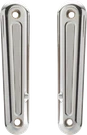 Kodlin Usa Run/turn Signal - Chrome K68521. Fixed Price $264.99.
