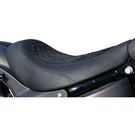 Kodlin Usa Solo Seat - Black M8 Fxbr/flfb K59660. Fixed Price $599.99.