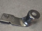 Stay Bracket, Winker Suzuki VZ800 97-98 Marauder 35608-48E01 19829. Fixed Price $7.07.