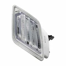 Piaggio Rear Right Arrow For Vespa Gts Super 300 2023-2023. Fixed Price $88.76.