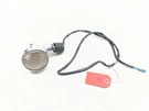 05-08 Honda VTX1800C Rear Right Turn Signal Flasher Indicator Light. Fixed Price $32.94.