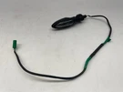 Ktm 125 Duke, 200 250 390 Rear Flasher Right 90514036100. Fixed Price $35.54.