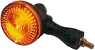 K&s Technologies Turn Signal Yamaha Amber 25-4016. Fixed Price $36.39.