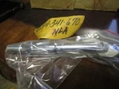 Honda Oem Stem New 90154 341 670. Fixed Price $29.99.