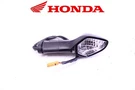 #322 Oem Left Front Turn Signal *no Lens & Bulb* Honda Grom 125 2022-2023. Fixed Price $19.99.