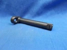 Honda 33444-436-000. Oem Rear Turn Signal Stay. Fits XL100S(79). H1353.. Fixed Price $29.95.