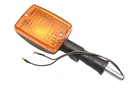 New Oem Yamaha 16M-83310-70-00 Front Turn Signal Flasher Assembly Nos. Fixed Price $66.92.
