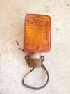 Yamaha Xs 400 Indicator 1121-291. Fixed Price $21.22.