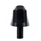 Oxford Dark Eye Micro Indicator Flush Fit. Fixed Price $84.60.
