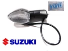 New Genuine Oem Suzuki Front Right Turn Signal 2017 DL650 14-18 DL1000 V-strom. Fixed Price $77.00.