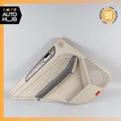 12-15 Mercedes W166 ML350 ML550 Interior Door Panel Rear Left Side Oem. Fixed Price $195.23.