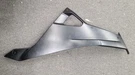 Kawasaki Oem 55028-0889-739 Lower Right Fairing Ninja 500 2024-2026. Fixed Price $110.99.