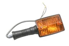 New Oem Yamaha 20G-83330-60-00 Rear Flasher Assembly Nos. Fixed Price $45.99.