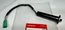 New Oem Honda 2001-2017 GL1800 Goldwing Turn Signal Cancel Unit 35220-MCA-003. Fixed Price $188.28.