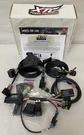 Honda Talon Xtc Self Canceling Turn Signal System 2019-21 (1) Pn #ATS-HON-S6 #M4. Fixed Price $350.10.