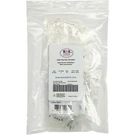 K&s Wire Connector 20PK Awg 26-24 03-0021. Fixed Price $36.59.