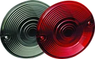 Kuryakyn Smoke Lenses For Flat Turn Signal. Fixed Price $27.69.