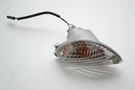 2011 Suzuki Gsx 1300R Hayabusa Rear Right Turn Signal 35603-15H0L. Fixed Price $25.46.