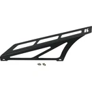Kodlin Usa Drive Belt Guard - Black K47298. Fixed Price $119.99.
