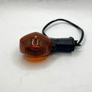 Suzuki Gsf 1200 600 Bandit Gsxr 750 1000 Rear Rh Indicator 25603-31F30 Genuine. Fixed Price $33.57.