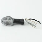 2017-2020 Suzuki Dl 650 V-strom L/hf Left Hand Front Indicator 35602-08JA0. Fixed Price $236.15.