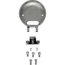 Kodlin Usa 2210-0694 KUS55140 Round Gauge Bezel Kit For Ascent Pro Riser. Fixed Price $199.99.