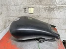 1984 - 1986 Suzuki Madura Gas Fuel Petrol Tank Cap Petcock. Fixed Price $149.95.