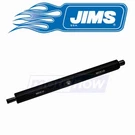 Jims Head Holder For 2017-2018 Harley Davidson Flhx Street Glide Tools Xi. Fixed Price $105.35.
