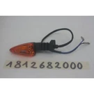 Front Right/rear Left Turn Signal Ducati Streetfighter 1100 V4. Fixed Price $54.08.
