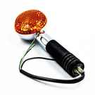 35601-26D00 Genuine Suzuki Lamp Assy, Front Turn Rh. Fixed Price $55.00.