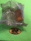 Genuine Honda Nos 33650-MA1-671 Turn Signal, L. Rr. 81-82 GL500. Fixed Price $49.99.