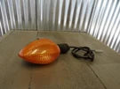 04-09 Yamaha FZ6 Rear Left Turn Signal 5VX-83330-10-00. Fixed Price $12.97.