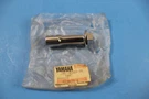 Nos Oem Yamaha Stay, Front Flasher XJ650 XS1100 #2H7-83318-00. Fixed Price $79.95.