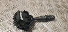 Suzuki Swift Sport Wiper Stalk 1.6P Manual 3DR 2009. Fixed Price $19.18.