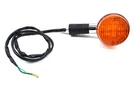 Right Rear Turn Signal 99-03 VT600 Vlx, 01-03 VT750 Dc Spirit Oem Honda #E284. Fixed Price $68.74.