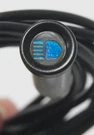 Harddrive High Beam Indicator Light. Fixed Price $14.93.
