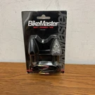 Bikemaster Led Turn Signals Black 266225. Fixed Price $27.99.